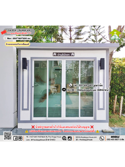 บ้านหมา บ้านแมว 𝐓𝐡𝐚𝐢 𝐝𝐨𝐠𝐠𝐲 𝐡𝐨𝐮𝐬𝗲