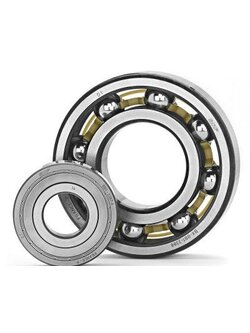 ลูกปืน 46 หน้า + หลัง