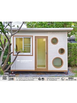 🏠 ✨" 𝑴𝑼𝑱𝑰 𝑺𝑻𝒀𝑳𝑬 𝑩𝒀 𝑻𝑯𝑨𝑰 𝑫𝑶𝑮𝑮𝒀 𝑯𝑶𝑼𝑺𝑬