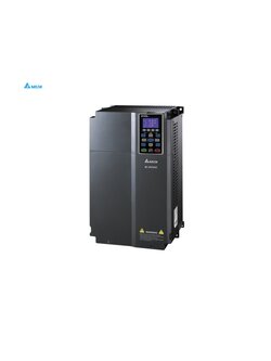 INVERTER DELTA 110KW 150HP