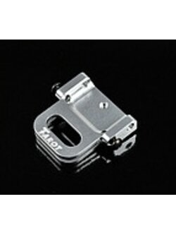 TL : 450Pro/DFC/FBL Canopy Metal Mount