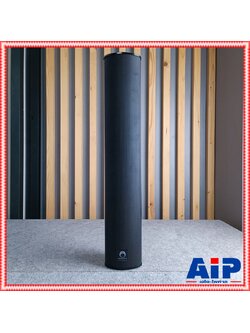 SOUNDVISION CLI-4260 column loudspeaker สีดำ ลำโพงคอลัมน์ ขนาด 3 นิ้ว แบบ 2 ทาง 60 วัตต์ ซาวด์วิชั่น CLI 4260 CLI4260 เอไอ-ไพศาล+++