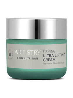 ARTISTRY SKIN NUTRITION Firming Ultra Lifting Cream
