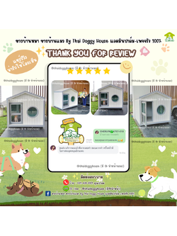 🪧 ✨ 𝑻𝒉𝒂𝒏𝒌 𝒚𝒐𝒖 𝒇𝒐𝒓 𝒓𝒆𝒗𝒊𝒆𝒘 🙏🏻🫶🏻