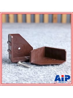 yyy 1อัน มุมโต๊ะวางมิกซ์ มุม มุมโต๊ะ มุมโต๊ะวางเครื่องเสียง เอไอ-ไพศาล