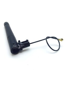 เสาวิทยุ futaba 2.4G แท้