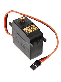 Digital Servo Savox SC-0254MG ยกพีท ฮ.600
