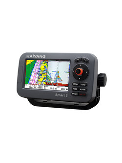 คู่มือการใช้งาน Haiyang HD-50CF (ภาษาไทย)