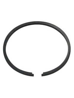 O.S. Piston Ring 55HZ, 61SF, RF