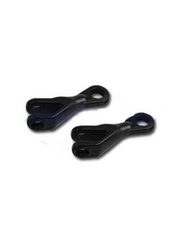 TL : 450PRO/Sport Radius Arm