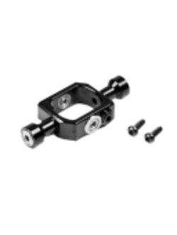 TL : 450PRO Metal Flybar Seesaw Holder