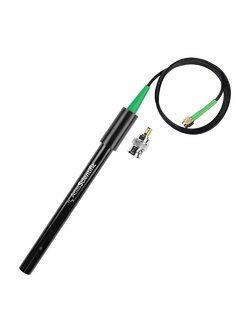 Conductivity Probe K 10