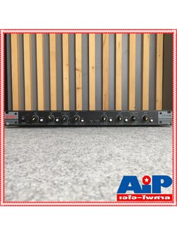 NPE EN-223 CROSSOVER 2WAY ครอสโอเวอร์ EN223 EN 223 CROSSOVER2ทาง ครอสโอเวอร์2ทาง เอไอ-ไพศาล