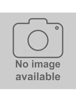 ชุดห้องเรียน1