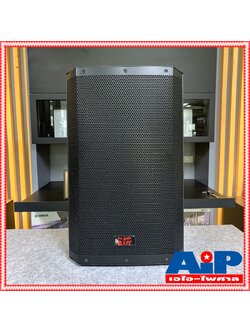 1ใบ NPE EV15 ตู้ลำโพง 15นิ้ว EV-15 ตู้พลาสติก15นิ้ว ลำโพง15นิ้ว EV 15 ราคาสินค้าต่อ1ใบ ตู้15นิ้ว ตู้ลำโพงกลางแจ้ง เอไอ-ไพศาล