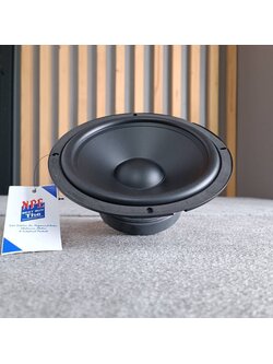 ลำโพง8นิ้ว เฉพาะดอกลำโพง NPE V-ST802 ดอก 8 นิ้ว ลำโพง อะไหล่ตู้ลำโพง เอ็นพีอี V ST802 VST802 เอไอ-ไพศาล