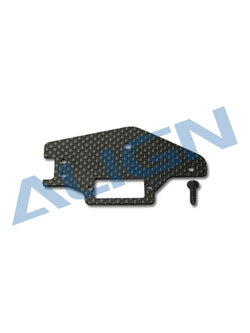 600N Mixtnre Servo Mount