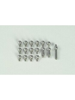 TL : 450Sport Linkage Ball Set