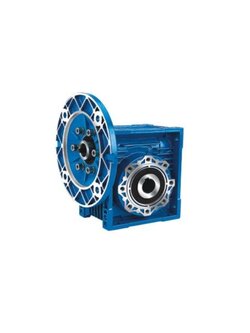 NMRV40 Worm gear speed REDUCER