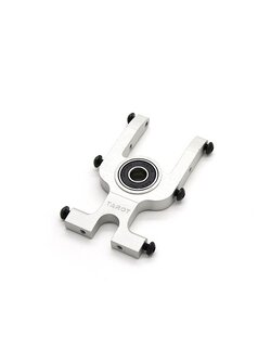 450PRO Metal Main Shaft Bearing Block