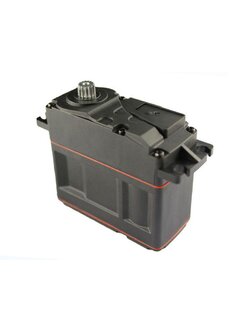 K Power Servo MM4000 ** waterproof 54kg