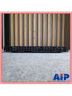 PROEUROTECH PRE-100 ปรี บูลทูส ปรีแอมป์คาราโอเกะ โปรยูโรเทค ปรีแอมป์บลูทูธ ปรีแอมป์บ้าน PRE 100 PRE100 เอไอ-ไพศาล