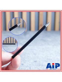 1อัน ปลายหัวแร้ง HAKKO HT501 4mm ปลายหัวแร้งใช้กับรุ่นHT-501 ปลายหัวแร้งHAKKO ปลายหัวแร้ง4MM เอไอ-ไพศาล