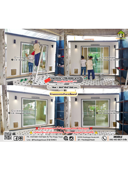 บ้านหมา บ้านแมว 𝐓𝐡𝐚𝐢 𝐝𝐨𝐠𝐠𝐲 𝐡𝐨𝐮𝐬𝗲