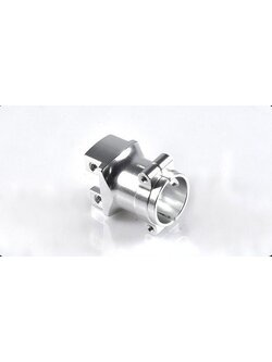 TL : 450Sport Metal tail Unit Housing