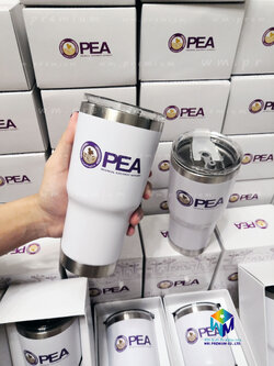 แก้วน้ำสแตนเลส