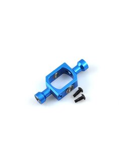 TL : 450Sport Metal Flybar Seesaw Holder