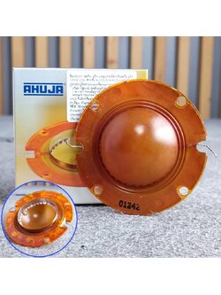 วอยซ์ NPE AU-100 / SUH-40XT VOICE COIL วอยซ์ฮอร์น ยูนิต อะไหล่ลำโพง เอไอ-ไพศาล