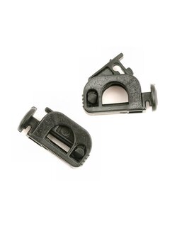 ที่บีบสายน้ำมัน ตัวละ