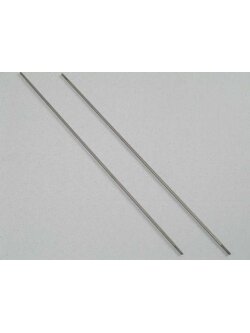 450Pro Fly Bar (2เส้น)