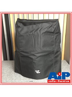 ถุง VL AUDIO VIVA-715D Soft Case สำหรับคลุมตู้ลำโพง กันกระแทก ฝุ่น และละอองน้ำ ถุง VL AUDIO VIVA715D ถุง VL AUDIO VIVA 715D เอไอ-ไพศาล