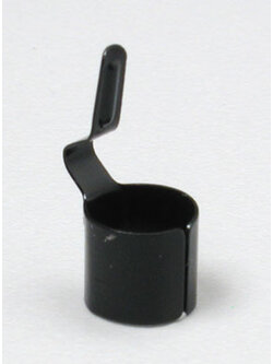 Ratchet Spring ใช้กับ LA, FX, SX, 61RX, LX, FS52-120, FT, FF, FR, 91HZ, 91HZ-PS