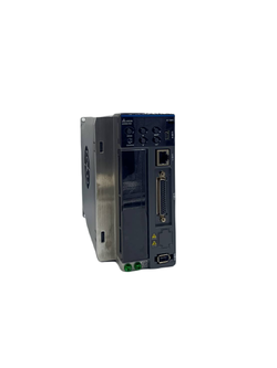 Ac servo drive 1.5kw