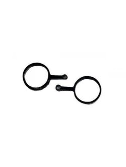 500 TAIL CONTROL (เหล็ก2ชิ้น)