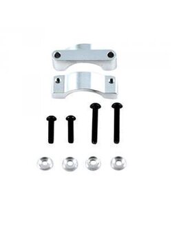 Tarot 500 Metal Stabilizer Belt