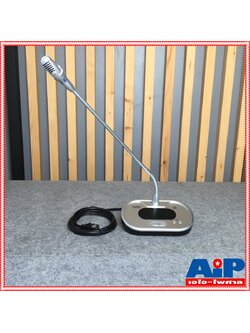 NTS DS-500C ไมค์ประธาน ไมค์ประชุมระบบอนาล็อก ไมโครโฟน ไมค์ประธานNTS DS500C DS 500C เอไอ-ไพศาล