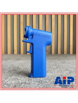 ของแท้ HAKKO B2242 ปลอกด้ามจับหัวแร้ง NO981 ปลอกด้ามหัวแร้ง ด้ามจับหัวแร้งHAKKO NO 981 NO-981 เอไอ-ไพศาล