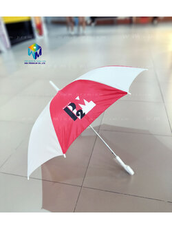 ร่ม 22 นิ้ว