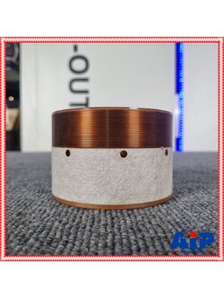 วอยซ์ ลำโพง 18นิ้ว KANE ชนะเลิศ II VOICE วอยซ์ลำโพง คาเนะ อะไหล่ เอไอ-ไพศาล