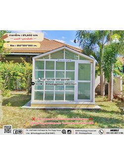 บ้านหมา บ้านแมว 𝐓𝐡𝐚𝐢 𝐝𝐨𝐠𝐠𝐲 𝐡𝐨𝐮𝐬𝗲