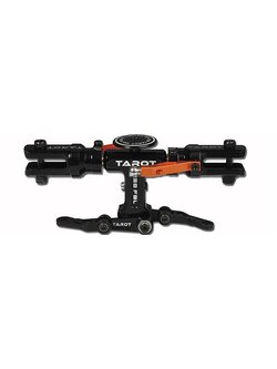 TL : 450FBL New-II Main Rotor Set