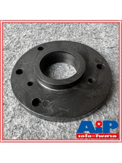 ADAPTOR ตัวทด เกลียวใน ตัวทดปากฮอร์น ตัวทดไดร์เวอร์ อุปกรณ์ทด เอไอ-ไพศาล