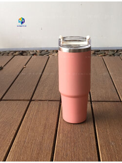 แก้วน้ำสแตนเลส