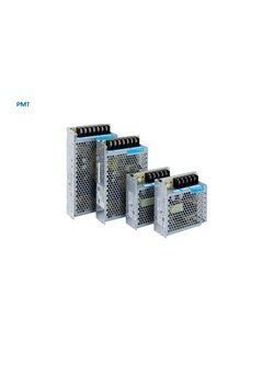 Delta Power supply 12V 150W