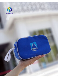 กระเป๋าคล้องมือ