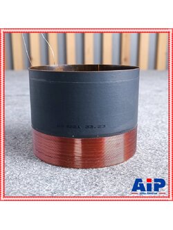 วอยซ์แท้ PA-18 AUDIO DEVICE / P.AUDIO c18-1500EL / P AUDIO c18-800LF 2244 PA18 PA18 VOICE วอยซ์ลำโพง เอไอ-ไพศาล